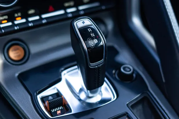 Casino Jackpot 247 Android/iOS rakendus